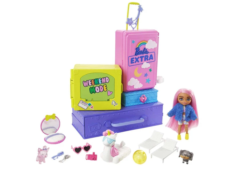 <span itemprop='brand'>Mattel</span> <span itemprop='sku'>hdy91</span> nagyítás