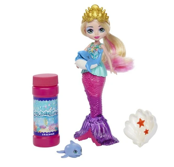 <span itemprop='brand'>Mattel</span> <span itemprop='sku'>hft24</span> nagyítás