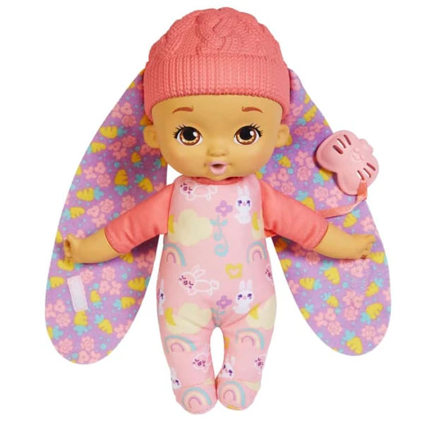 <span itemprop='brand'>Mattel</span> <span itemprop='sku'>hgc10 my</span> nagyítás