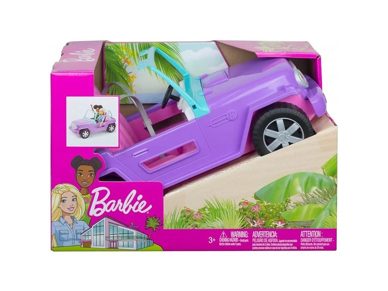 <span itemprop='brand'>Mattel</span> <span itemprop='sku'>gmt46</span> nagyítás