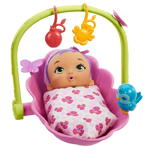 <span itemprop='brand'>Mattel</span> <span itemprop='sku'>hbh46</span> nagyítás