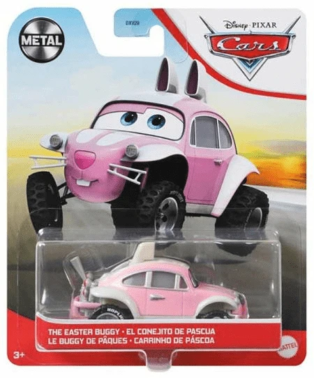 <span itemprop='brand'>Mattel</span> <span itemprop='sku'>280220</span> nagyítás