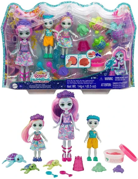 <span itemprop='brand'>Mattel</span> <span itemprop='sku'>280227</span> nagyítás