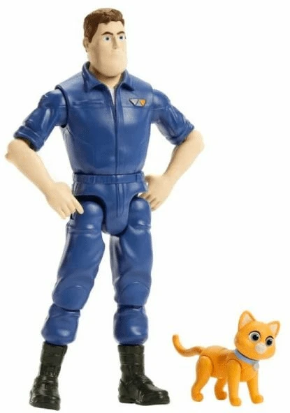<span itemprop='brand'>Mattel</span> <span itemprop='sku'>HHJ80</span> nagyítás