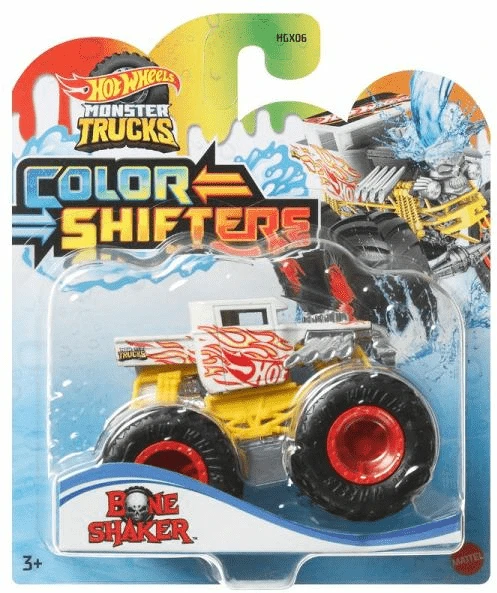 <span itemprop='brand'>Mattel</span> <span itemprop='sku'>hgx07</span> nagyítás