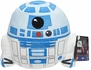 <span itemprop='brand'>Mattel</span> <span itemprop='sku'>cuutopia r2-d2</span> nagyítás