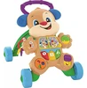 <span itemprop='brand'>Mattel</span> <span itemprop='sku'>gxr71</span> nagyítás