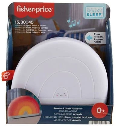 Mattel HGB91 nagyítás