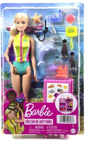 Mattel HMH26 nagyítás