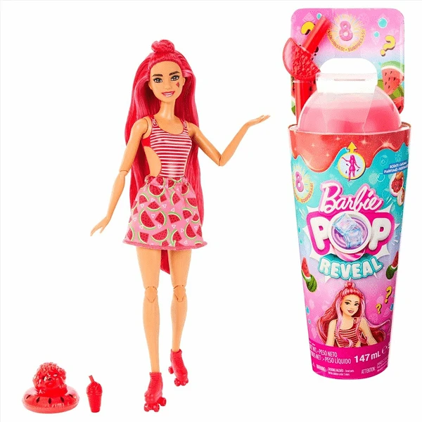 <span itemprop='brand'>Mattel</span> <span itemprop='sku'>hnw43</span> nagyítás