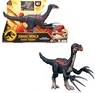 <span itemprop='brand'>Mattel</span> <span itemprop='sku'>JCG16</span> nagyítás