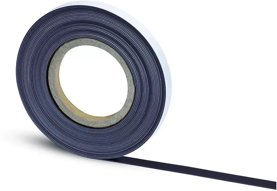 Maul 15MMX10M nagyítás
