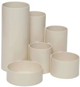 Maul 4115602 nagyítás