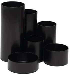 Maul 4115690 nagyítás