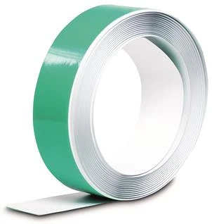 Maul 6211002 nagyítás