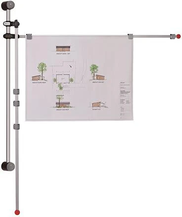 Maul 62530 nagyítás