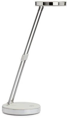 Maul 8201202 nagyítás