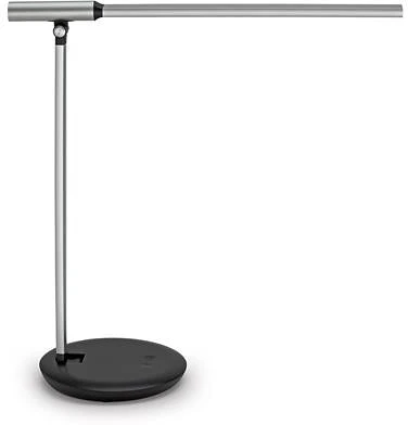 Maul 8201595 nagyítás