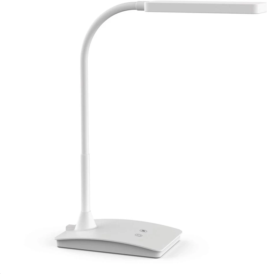 <span itemprop='brand'>Maul</span> <span itemprop='sku'>8201702</span> nagyítás