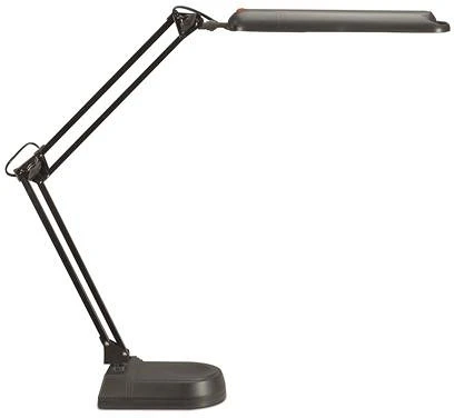 Maul 8203690 nagyítás