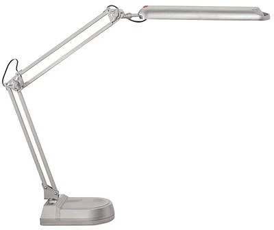 Maul 8203695 nagyítás