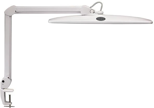 Maul 8205202 nagyítás