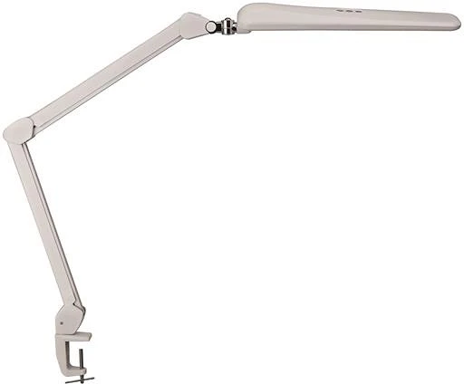 Maul 8205302 nagyítás