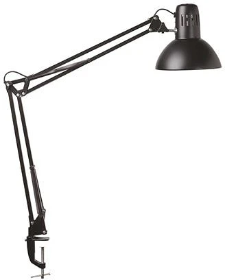 Maul 8230590 nagyítás