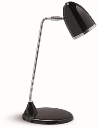 Maul 8231090 nagyítás