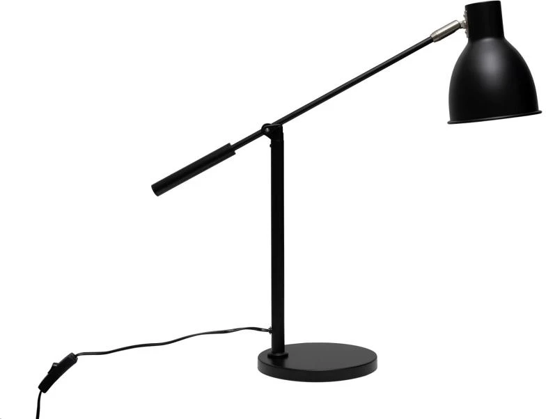 Maul 8234490 nagyítás