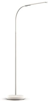 <span itemprop='brand'>Maul</span> <span itemprop='sku'>8234802</span> nagyítás