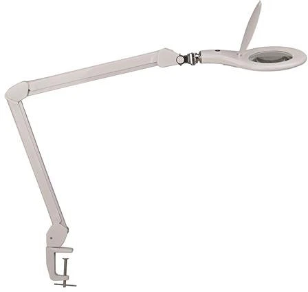 Maul 8263302 nagyítás