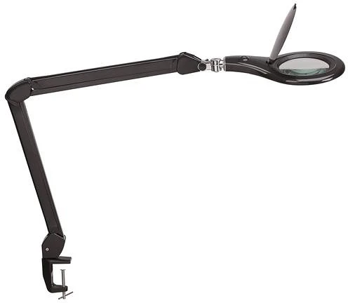 Maul 8263390 nagyítás