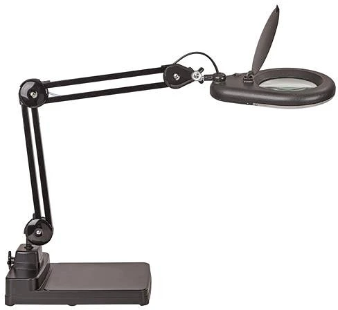 Maul 8263590 nagyítás