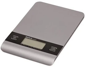 Maul COR_JM1635095 nagyítás