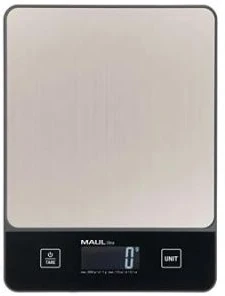 Maul COR_JM1657090 nagyítás