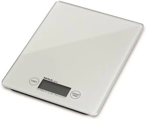 Maul COR_JM1666002 nagyítás