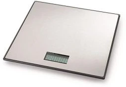 Maul COR_JM1715090 nagyítás