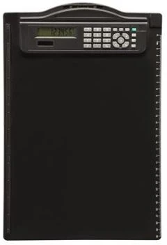 Maul COR_JM2325490 nagyítás