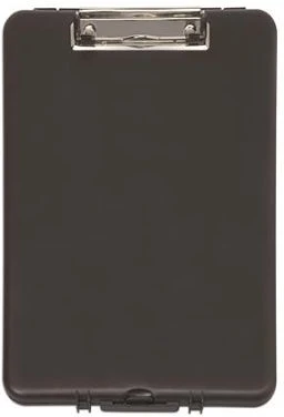 <span itemprop='brand'>Maul</span> <span itemprop='sku'>COR_JM2349090</span> nagyítás