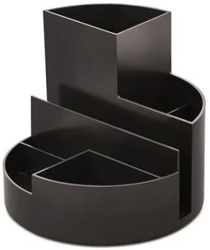 Maul COR_JM4117690ECO nagyítás