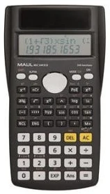 Maul COR_SZMSC240E nagyítás