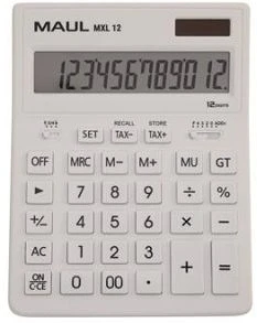 Maul COR_SZMXL12F nagyítás