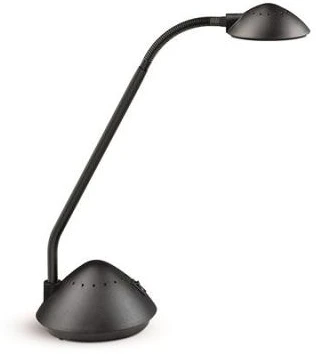 Maul COR_VLM8200490 nagyítás