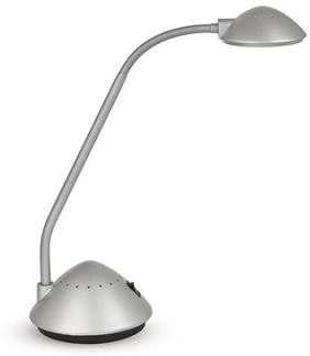 Maul COR_VLM8200495 nagyítás