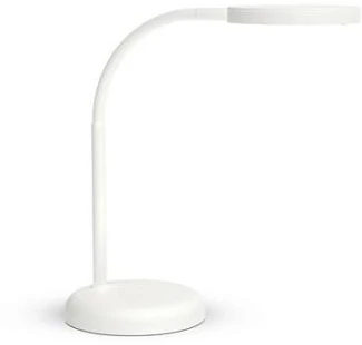 <span itemprop='brand'>Maul</span> <span itemprop='sku'>COR_VLM8200602</span> nagyítás