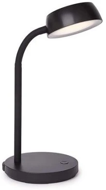 Maul COR_VLM8200790 nagyítás