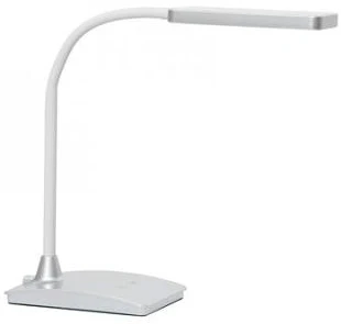 Maul COR_VLM8201795 nagyítás