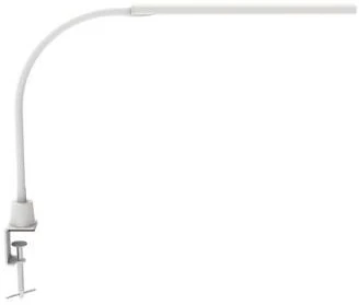 Maul COR_VLM8202602 nagyítás