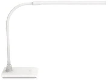 Maul COR_VLM8202702 nagyítás